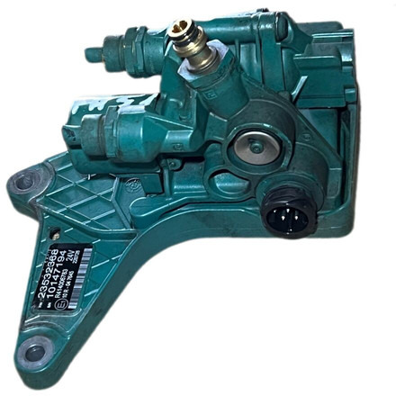 Volvo - Ventil: das Bild 2 Volvo - Ventil: das Bild 2