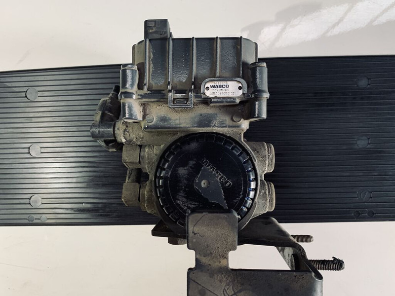 Wabco 106 - Ventil: das Bild 5 Wabco 106 - Ventil: das Bild 5