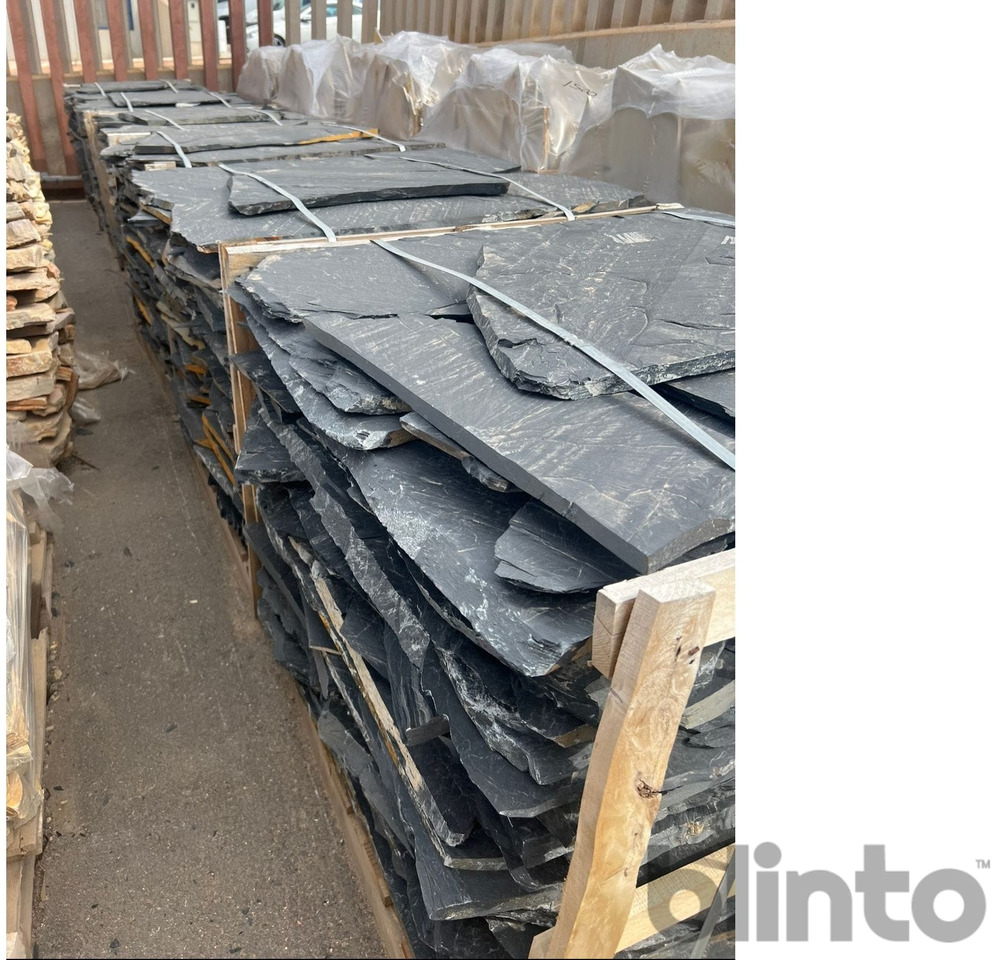 150 m2 - Baugeräte: das Bild 2 150 m2 - Baugeräte: das Bild 2