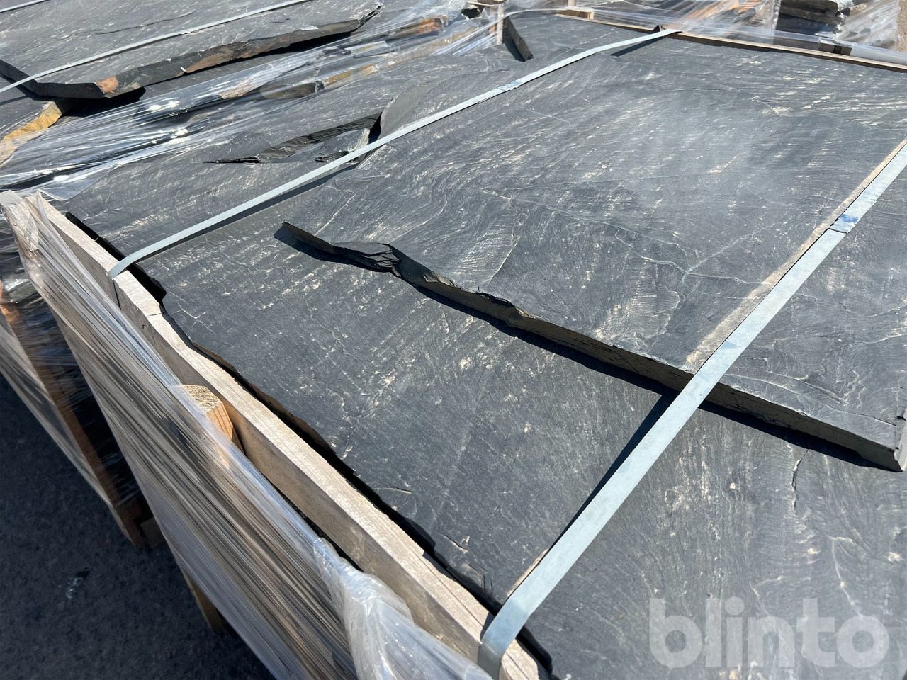 150 m2 - Baugeräte: das Bild 1 150 m2 - Baugeräte: das Bild 1