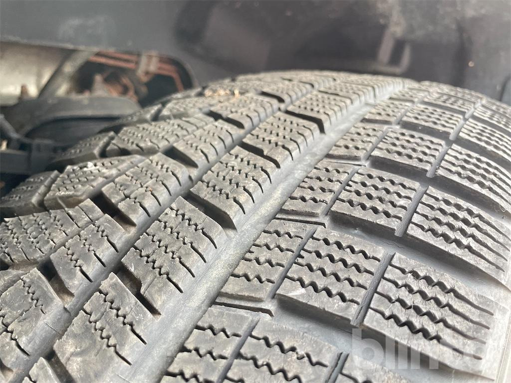 Pick-up Dodge Dakota: das Bild 13