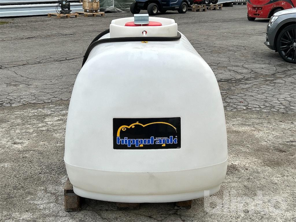 Emiliana Serbatoi H980 Z1K (2023) - Lagertank: das Bild 4 Emiliana Serbatoi H980 Z1K (2023) - Lagertank: das Bild 4