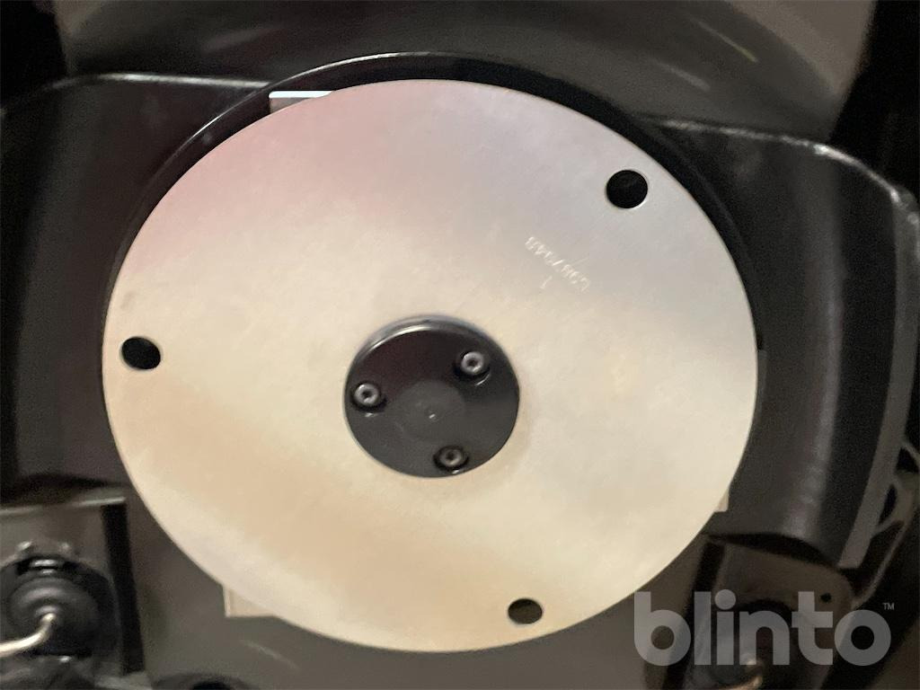 Rasenmäher Husqvarna Automower 310 MARK II (2022): das Bild 20