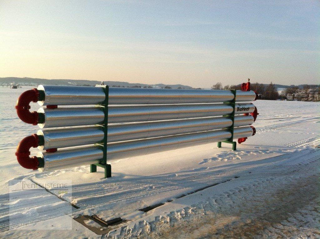 Hermann Specht BioHeat - Industriemaschine: das Bild 3 Hermann Specht BioHeat - Industriemaschine: das Bild 3