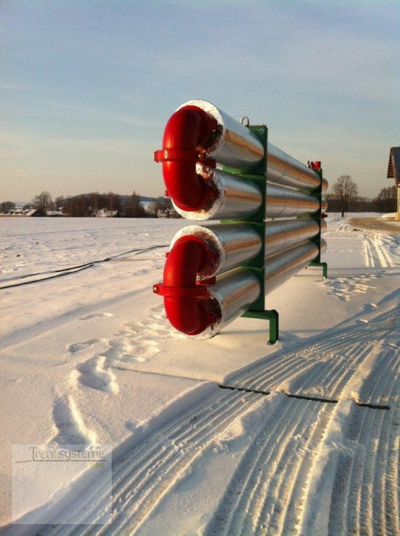 Hermann Specht BioHeat - Industriemaschine: das Bild 2 Hermann Specht BioHeat - Industriemaschine: das Bild 2