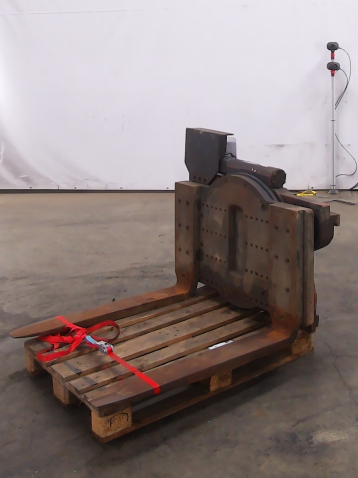 Meyer 5-1708N-GZ - Andere Technik: das Bild 1 Meyer 5-1708N-GZ - Andere Technik: das Bild 1