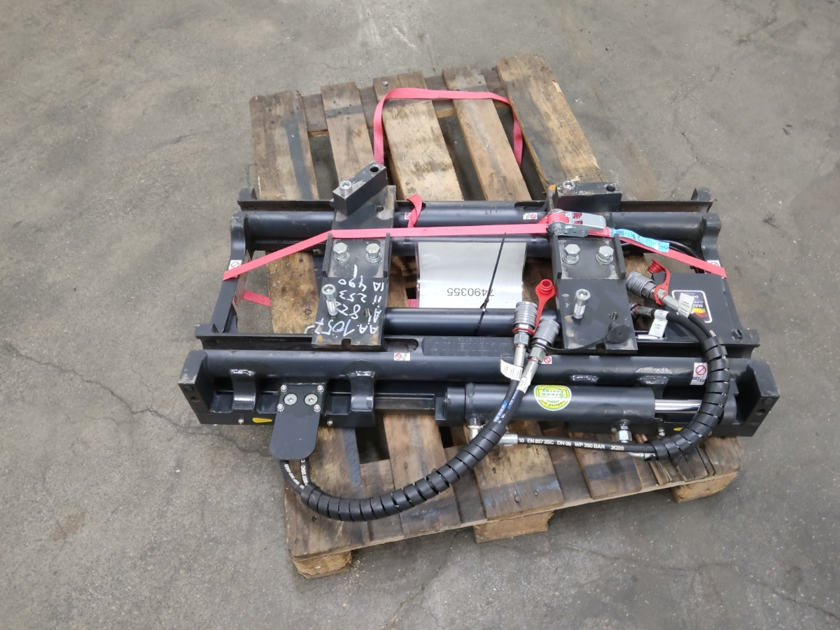 Weitere RZV20S - Andere Technik: das Bild 3 Weitere RZV20S - Andere Technik: das Bild 3