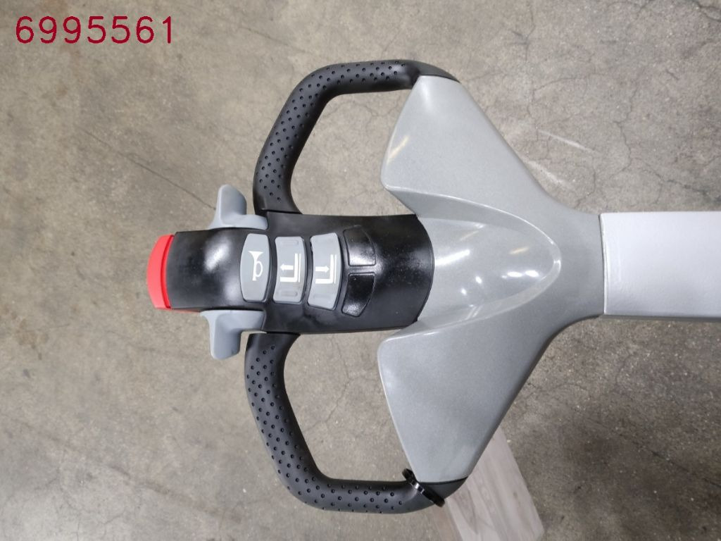 Still EXV20/BATT.NEU - Hochhubwagen: das Bild 3 Still EXV20/BATT.NEU - Hochhubwagen: das Bild 3