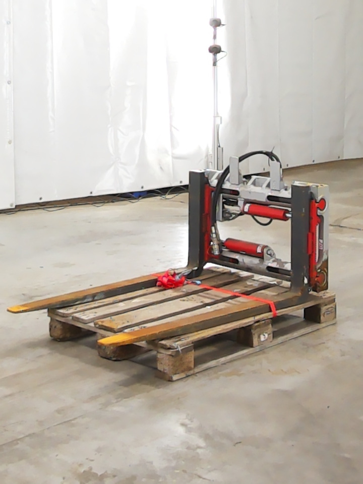 Weitere RZV25 - Gabel: das Bild 1 Weitere RZV25 - Gabel: das Bild 1