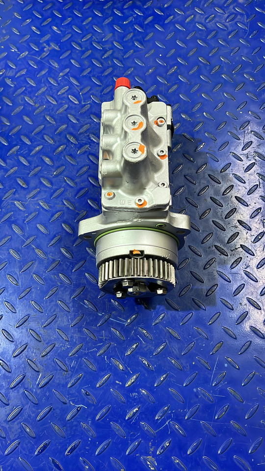 Mercedes Atego Arocs Euro 6 High Pressure Pump OM936 - Kraftstoffpumpe für LKW: das Bild 3 Mercedes Atego Arocs Euro 6 High Pressure Pump OM936 - Kraftstoffpumpe für LKW: das Bild 3