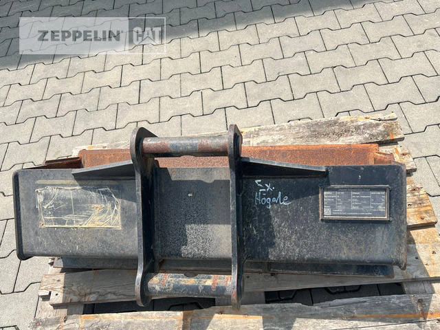 Resch-Ka-Tec GL1000mm MS03 SYM - Andere Technik: das Bild 3 Resch-Ka-Tec GL1000mm MS03 SYM - Andere Technik: das Bild 3