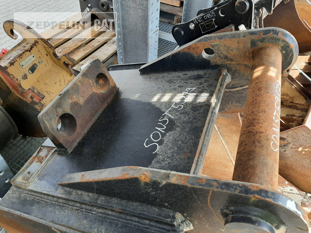 Sonstiges UTL800mm MS21 m. Z u - Andere Technik: das Bild 4 Sonstiges UTL800mm MS21 m. Z u - Andere Technik: das Bild 4