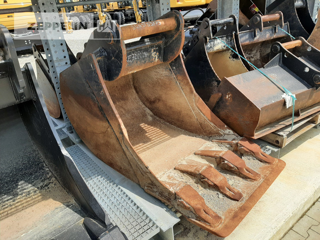 Sonstiges UTL800mm MS21 m. Z u - Andere Technik: das Bild 1 Sonstiges UTL800mm MS21 m. Z u - Andere Technik: das Bild 1