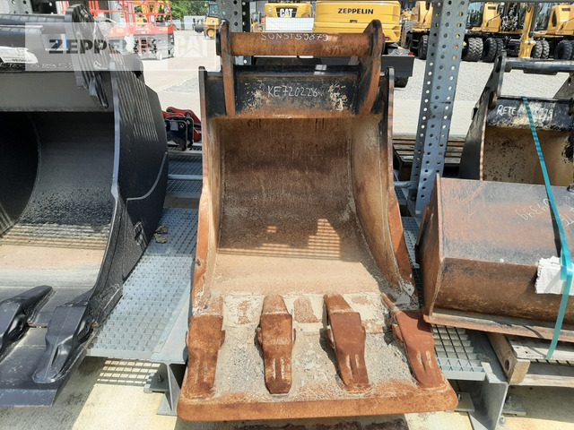 Sonstiges UTL800mm MS21 m. Z u - Andere Technik: das Bild 2 Sonstiges UTL800mm MS21 m. Z u - Andere Technik: das Bild 2