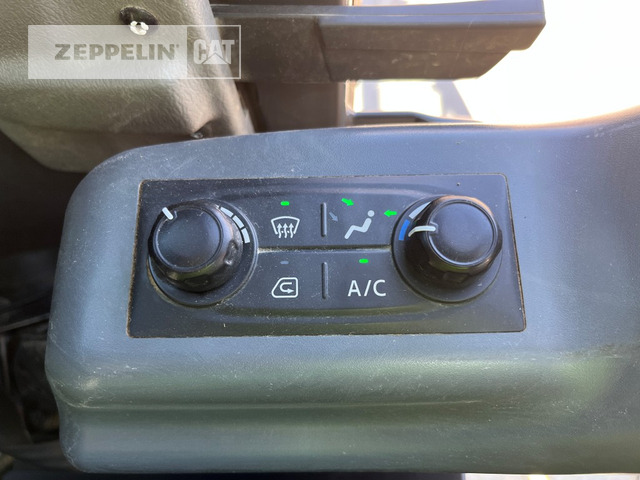 Minibagger Doosan DX63-3: das Bild 21