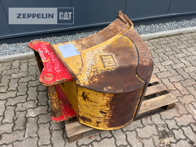 Komponenten Primärprodukte Kompo - Baggerschaufel: das Bild 2 Komponenten Primärprodukte Kompo - Baggerschaufel: das Bild 2