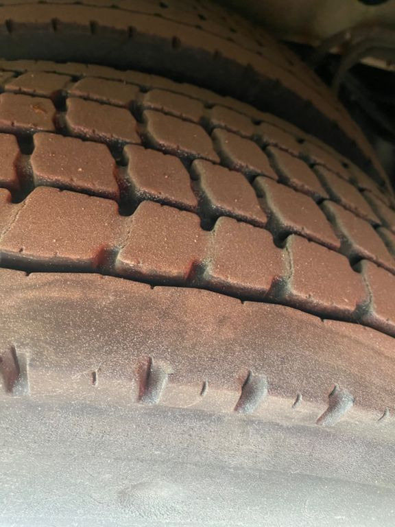 Linienbus Mercedes-Benz O 530 Citaro LE (Euro 5) Mercedes-Benz O 530 Citaro LE (Euro 5): das Bild 10 Linienbus Mercedes-Benz O 530 Citaro LE (Euro 5) Mercedes-Benz O 530 Citaro LE (Euro 5): das Bild 10