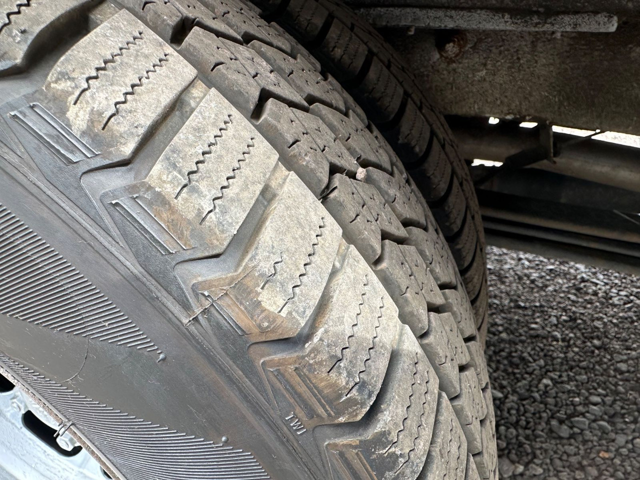 Mercedes-Benz Sprinter 516 CDi - Kleinbus, Personentransporter: das Bild 4 Mercedes-Benz Sprinter 516 CDi - Kleinbus, Personentransporter: das Bild 4