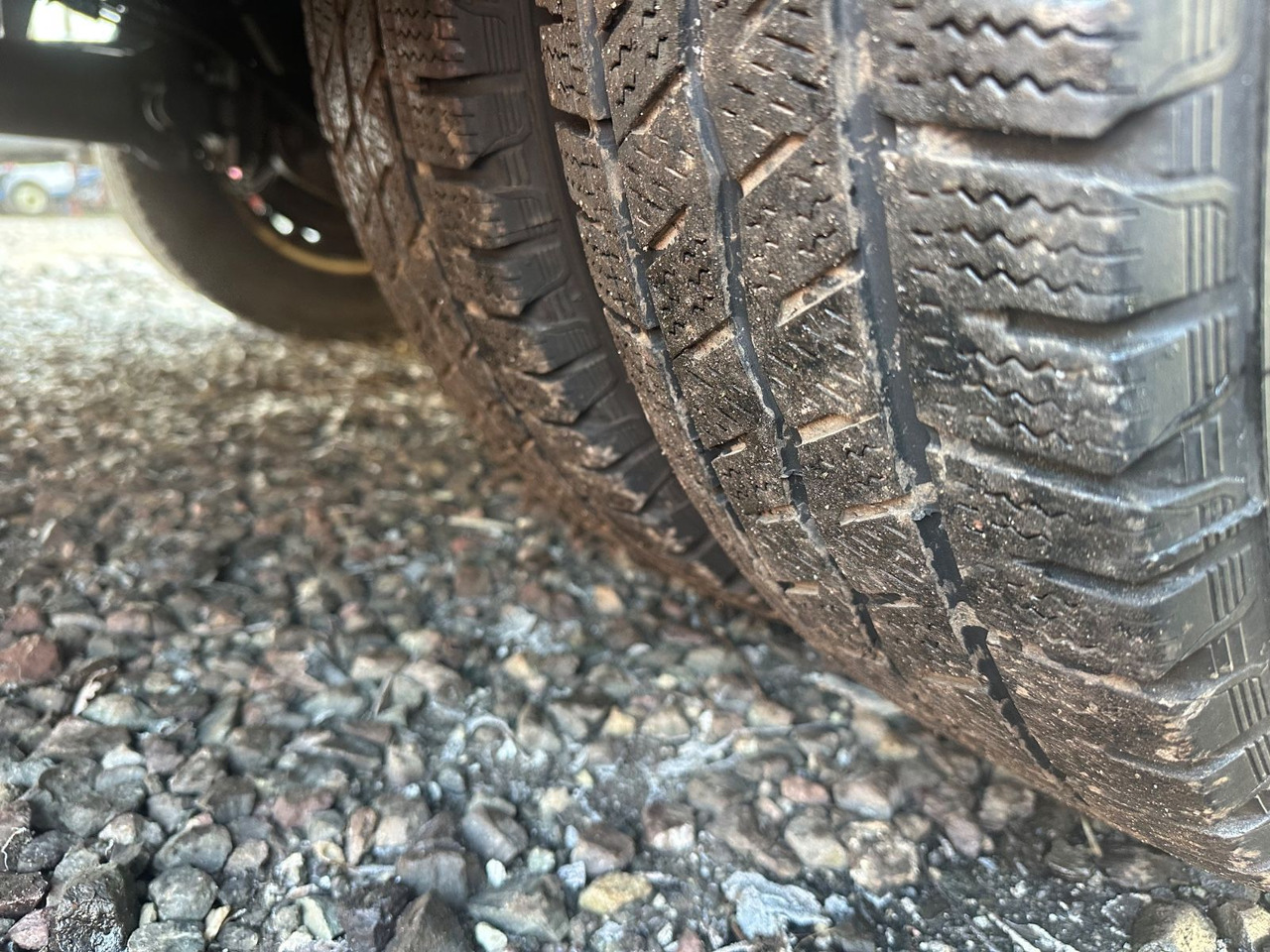 Mercedes-Benz Sprinter Altas 516 CDi Multiline (DE*AC*Reise) Mercedes-Benz Sprinter Altas 516 CDi Multiline (DE*AC*Reise) - Kleinbus, Personentransporter: das Bild 4 Mercedes-Benz Sprinter Altas 516 CDi Multiline (DE*AC*Reise) Mercedes-Benz Sprinter Altas 516 CDi Multiline (DE*AC*Reise) - Kleinbus, Personentransporter: das Bild 4