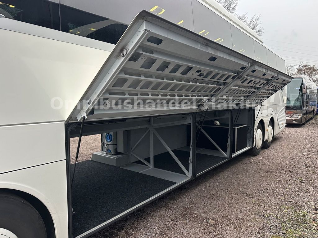 Setra S 517 HD (60 Sitze*Euro 6*DE-Bus) - Reisebus: das Bild 4 Setra S 517 HD (60 Sitze*Euro 6*DE-Bus) - Reisebus: das Bild 4