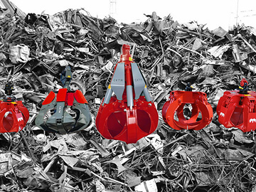 C.K.T.M CARPENTERIE MECCANICHE