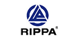 Shandong Rippa Machinery Group Co., Ltd.