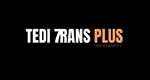 TEDI-TRANS PLUS KRYSTIAN NAWASIELSKI