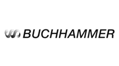 Buchhammer Handel GmbH auf Truck1