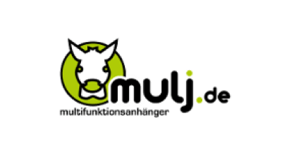 Anhaenger Center Neu-Ulm auf Truck1