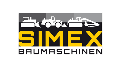 Simex Baumaschinenhandel GmbH auf Truck1