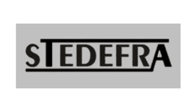 Stedefra BV auf Truck1