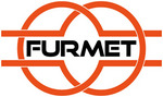 Furmet auf Truck1