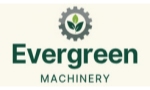 Evergreen Machinery Ltd auf Truck1