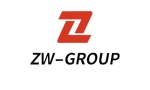 Shandong ZW Vehicle Group Co.,Ltd. auf Truck1