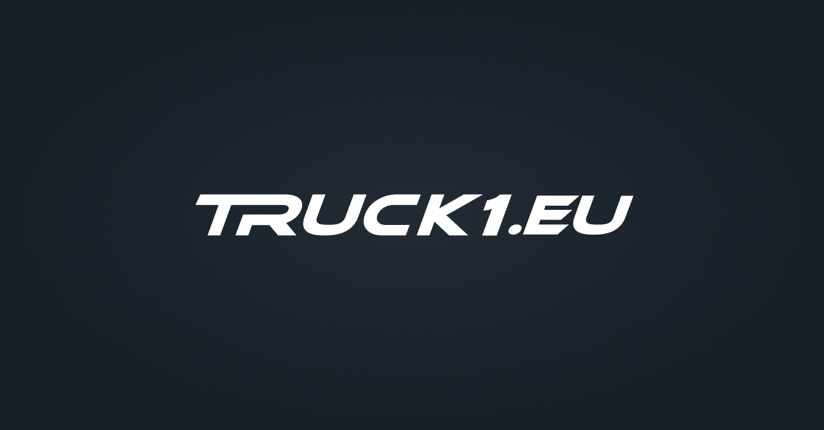 (c) Truck1.ch